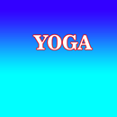 yoka for beginners free app offline APK