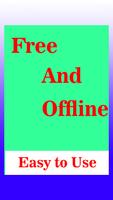 yoka for beginners free app offline تصوير الشاشة 1