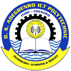 ICT POLY CAMPUS DATE icon