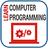 Computer Programming APK