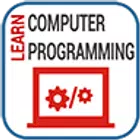 Computer Programming آئیکن