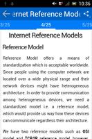 Internet Technologies Screenshot 3