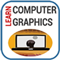 Learn Computer Graphics