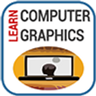 Learn Computer Graphics APK