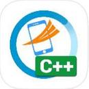 Learn C++ APK