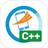 Learn C++ APK