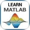 Learn MATLAB APK