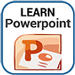 Learn Powerpoint 2010