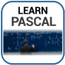 Learn Pascal  APK