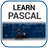 Learn Pascal  APK