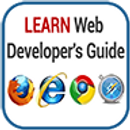 Web Developers Guide APK