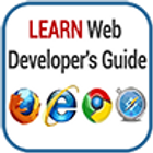Web Developers Guide 图标