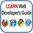 Web Developers Guide APK