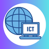 ICT Textbooks JHS-SHS APK