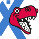 T-RAYX APK