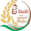 SL Paddy Fertilizer ikon