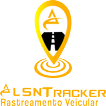 ALSN TRACKER 24h أيقونة