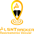 ALSN TRACKER 24h