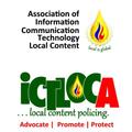 ICTLOCA Handshake