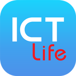 ICTLife