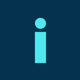 Lexivo APK