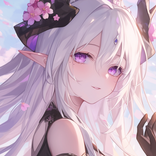 HeyBestie:AI Text & Video Call