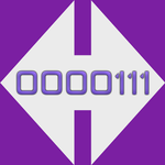 TextBin icon