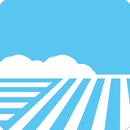ORCA Smallholder Mapping APK