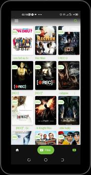 Filmstoon for Android - APK Download