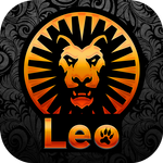 LeoTime Fun APK