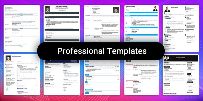 Best Software Engineer Resume Example Livecareer Resume