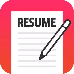 Free CV Maker & Resume PDF Maker アプリダウンロード