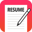 Free CV Maker & Resume PDF Maker