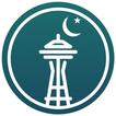 Idriss Mosque Seattle: ICW