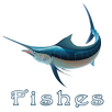 Fishes APK