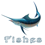 Fishes