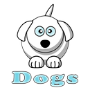 APK The Dogs