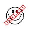 Mostly Useless Facts APK