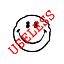 APK Mostly Useless Facts