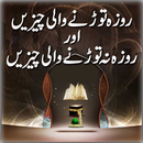 Roza torne ki Chizen APK