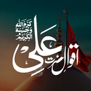 Hazrat Ali ke Aqwal-APK