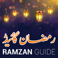 Ramzan Guide