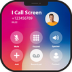 iCallScreen - iOS Phone Dialer