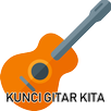 Kunci Gitar Kita APK