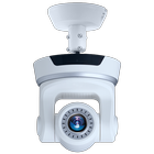 Cam Viewer for Astak cameras icono
