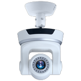 Cam Viewer for Astak cameras icône