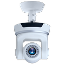 APK Cam Viewer for Astak cameras