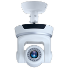 Cam Viewer for Astak cameras icon