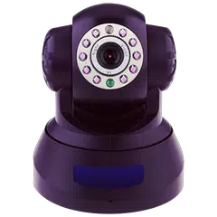 Cam Viewer for Bosch cameras