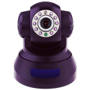 Cam Viewer for Bosch cameras APK